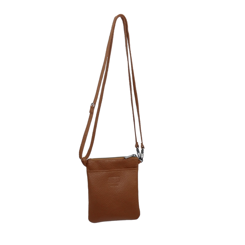 Tasche Vita